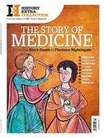 BBC History Magazine